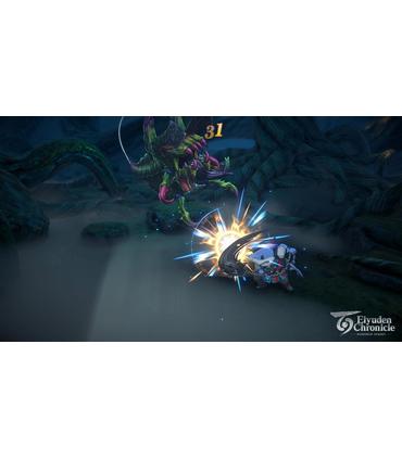 eiyuden-chronicle-hundred-heroes-switch