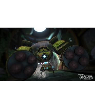 eiyuden-chronicle-hundred-heroes-switch