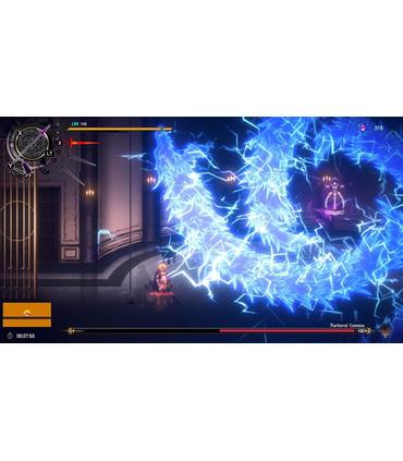 overlord-escape-from-nazarick-limited-edition-switch