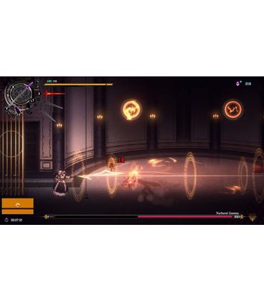 overlord-escape-from-nazarick-limited-edition-switch