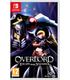 overlord-escape-from-nazarick-switch