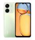 xiaomi-redmi-13c-8256gb-verde-acctef