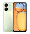XIAOMI REDMI 13C 8+256GB VERDE (ACCTEF)
