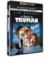 el-show-de-truman-bd-br