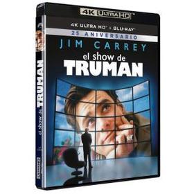 el-show-de-truman-bd-br