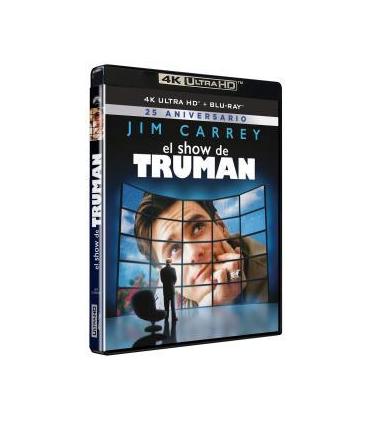 el-show-de-truman-bd-br