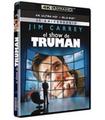 EL SHOW DE TRUMAN  - BD (BR)