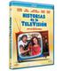 historias-de-la-television-bd-br