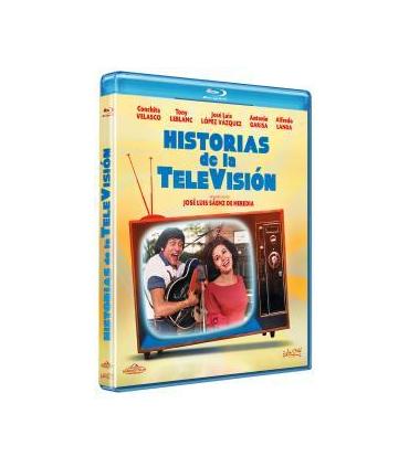 historias-de-la-television-bd-br