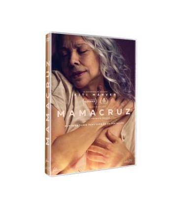 mamacruz-dvd-dvd