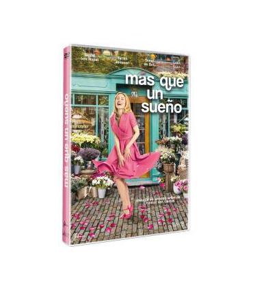 mas-que-un-sueo-dvd-dvd