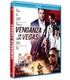 venganza-en-las-vegas-bd-br
