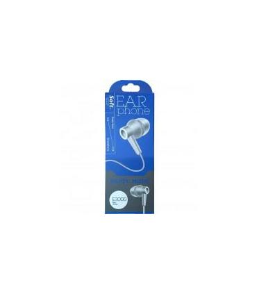 auricular-e3000-blanco-micro-acctef