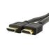 cable-hdmi-15m-4k-acctef