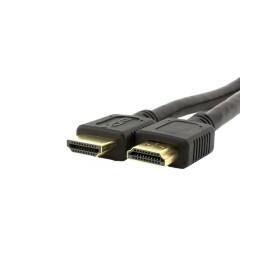 cable-hdmi-15m-4k-acctef