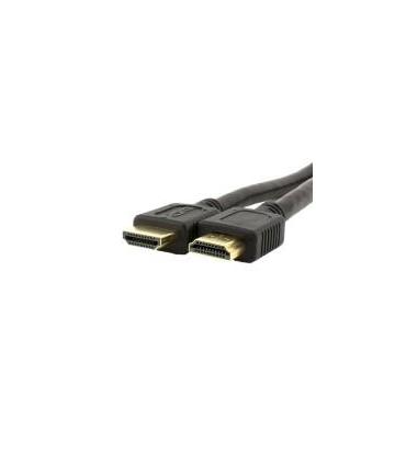 cable-hdmi-15m-4k-acctef