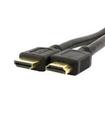 CABLE HDMI 1,5M 4K (ACCTEF)