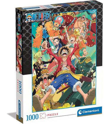pzl-1000-anime-one-piece-standard