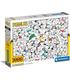 puzzle-1000-piezas-cb-impossible-peanuts