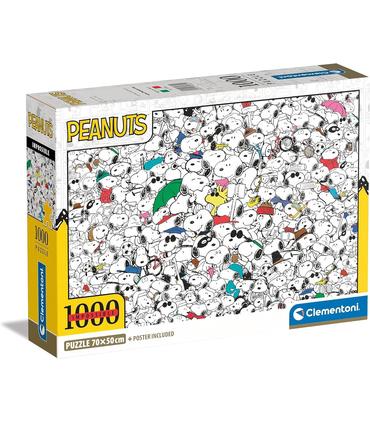 puzzle-1000-piezas-cb-impossible-peanuts