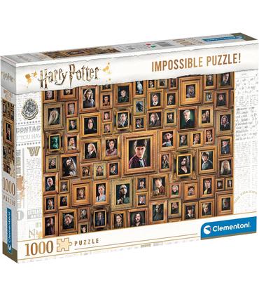 pzl-1000-impossible-harry-potter