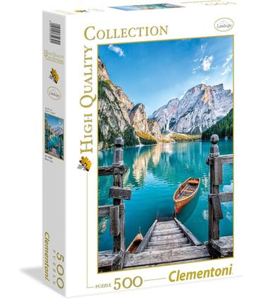 puzzle-500-braies-lake