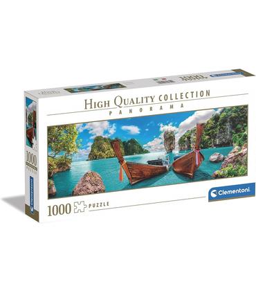 phuket-bay-1000-pano-hq