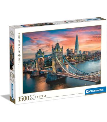 pzl-1500-london-twilight