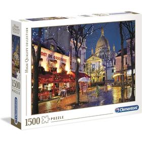 high-quality-paris-montmartre
