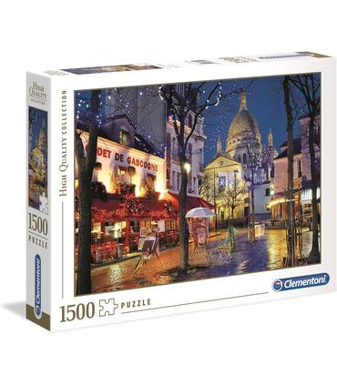 high-quality-paris-montmartre