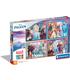 puzzle-4-in1-frozen-2023