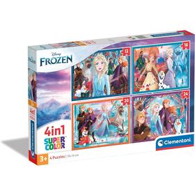 puzzle-4-in1-frozen-2023