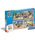 pzl-4in1-paw-patrol-2023