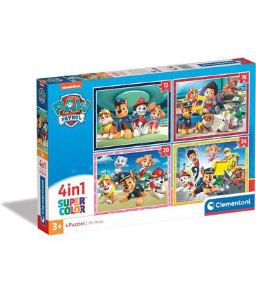 pzl-4in1-paw-patrol-2023