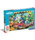 mickey-and-friends-pzl-24-maxi