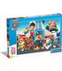 paw-patrol-pzl-104-maxi