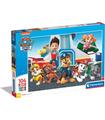 Paw Patrol Pzl 104 Maxi