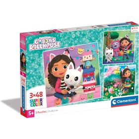 pzl-3x48-gabbys-dollhouse