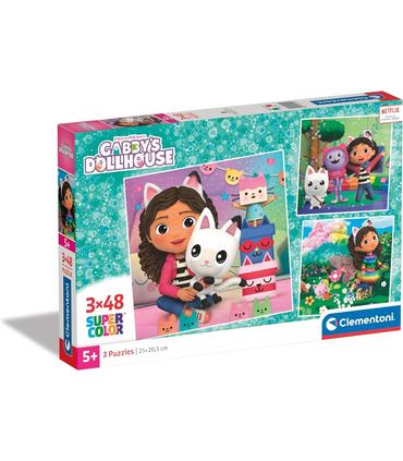 pzl-3x48-gabbys-dollhouse