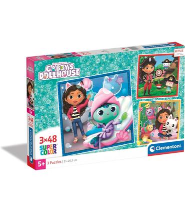 pzl-3x48-gabbys-dollhouse