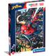 pzl-super-180-marvel-spider-man
