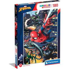 pzl-super-180-marvel-spider-man