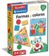 aprendo-formas-y-colores-2-anos