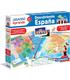 mapa-geo-descubre-espana