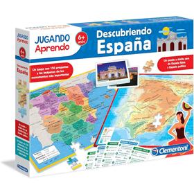 mapa-geo-descubre-espana