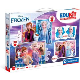 edukit-4-en-1-frozen