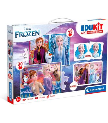 edukit-4-en-1-frozen