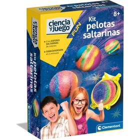 set-pelotas-saltarinas