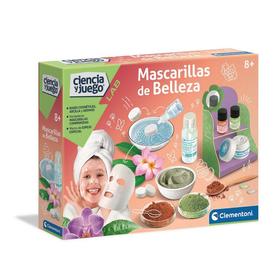 mascarilla-de-belleza