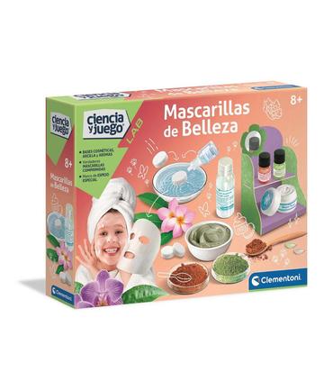 mascarilla-de-belleza